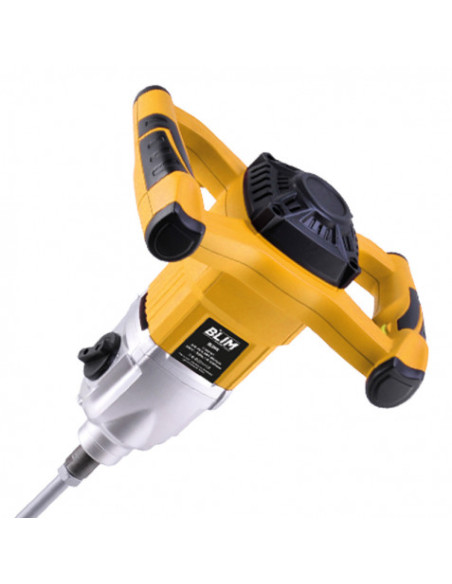 MEZCLADOR ELECTRICO 1.500W BLIM