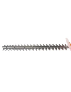 CORTASETOS ELÉCTRICO DE 600W 55CM MADER 2