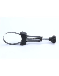 LLAVE FILTRO DE ACEITE 50-100 MM SAUIRUM 2