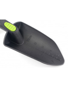 PALA POLIPROPILENO PARA JARDIN MADER 2