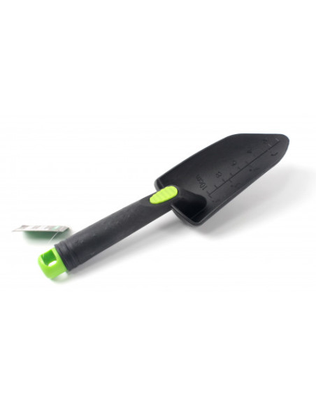PALA POLIPROPILENO PARA JARDIN MADER