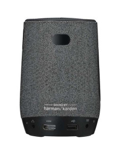 PROYECTOR LED | HD | WIFI | BLUETOOTH | BATERIA | ASUS ZENBEAM LATTE L1 2