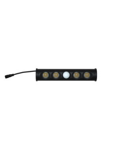 ENROLLADOR DE CABLE 30 METROS CABLE 3X2.5MM MADER 2