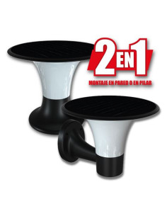ENROLLADOR DE CABLE 50 METROS CABLE 3X1.5MM ELBAT