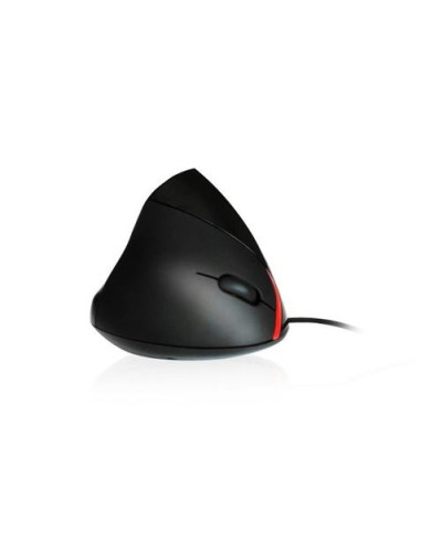 RATÓN VERTICAL ERGONÓMICO EWENT
