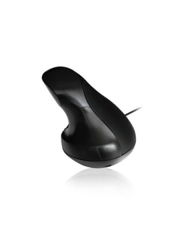 RATÓN VERTICAL ERGONÓMICO EWENT