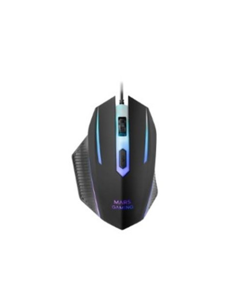PACK GAMING 4EN1 TECLADO H-MECH | RATON RGB | AURICULARES | ALFOMBRILLA