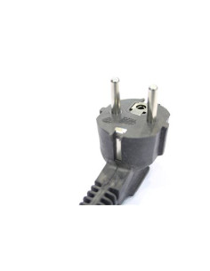 BASE MULTIPLE 4 TOMAS CON INTERRUPTOR ELBAT