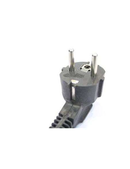 ENROLLADOR DE CABLE 25 METROS CABLE 3X1.5MM SUPER POWER
