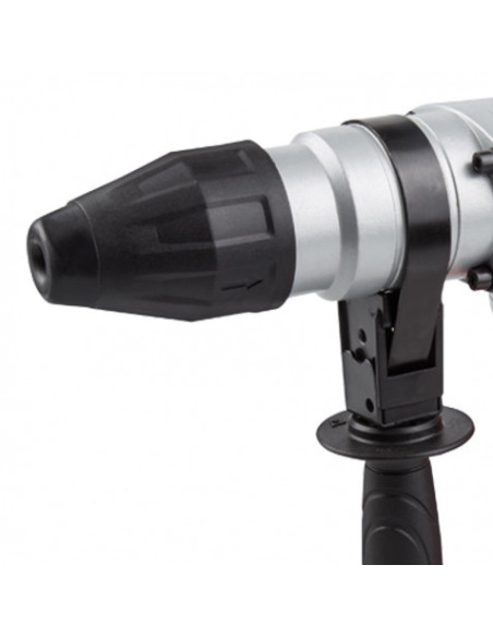 MARTILLO SDS-PLUS 1.010W 5.2J 4 FUNCIONES BLIM