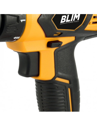 TALADRO 12V | BATERIA 1.5AH BLIM