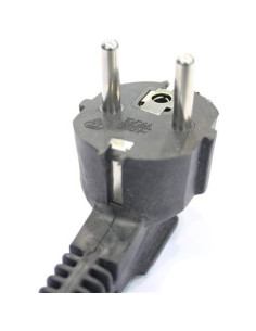 CONVERTIDOR DE CORRIENTE 1000W ELBAT