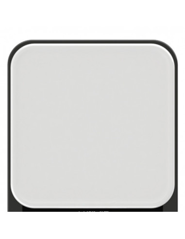 BASCULA DE COCINA DIGITAL SUPER SLIM MUVIP