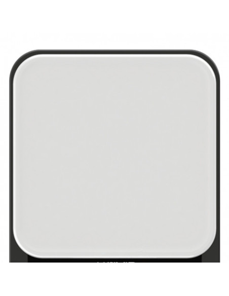 BASCULA DE COCINA DIGITAL SUPER SLIM MUVIP