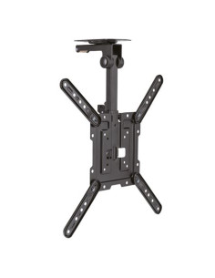 SOPORTE TECHO BASCULANTE TV 23\" - 55\" CROMAD