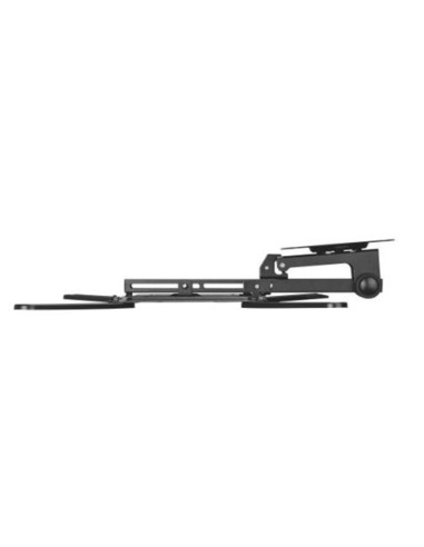 SOPORTE TECHO BASCULANTE TV 23\" - 55\" CROMAD