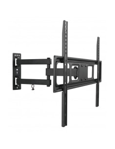 SOPORTE CON BRAZO TV LED, LCD 32\"-70\" CROMAD