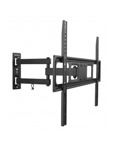SOPORTE CON BRAZO TV LED, LCD 32\"-70\" CROMAD