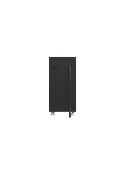 MODULO EXTERNO DE BATERIAS ADICIONALES RAPTOR 6K-10K (SX2) ELBAT