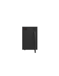 MODULO EXTERNO DE BATERIAS ADICIONALES RAPTOR 3K (SX4) ELBAT 2