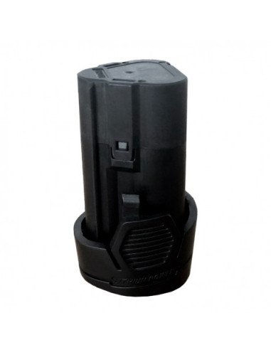 TALADRO 12V | BATERIA 1.5AH BLIM