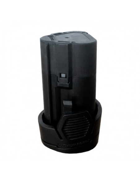 TALADRO 12V | BATERIA 1.5AH BLIM