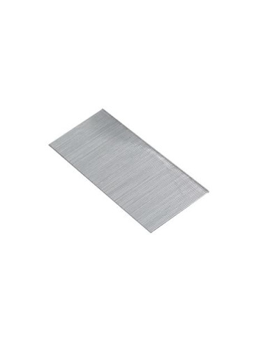 CLAVOS 50MM CAJA 5000 UDES. MADER