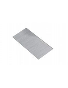 CLAVOS 30MM CAJA 5000 PIEZAS MADER 2
