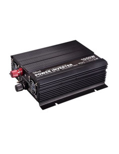 BLISTER 1 PC PILA ALCALINA 27A 12V ELBAT