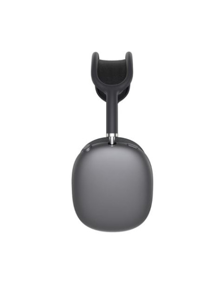 AURICULARES BLUETOOTH ULTRA LIGEROS CON CANCELACION RUIDO BE58 XO