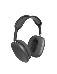 AURICULARES BLUETOOTH ULTRA LIGEROS CON CANCELACION RUIDO BE58 XO 2