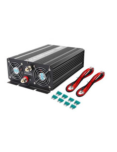 PACK 2 PCS PILAS LITIO CR2032 ELBAT