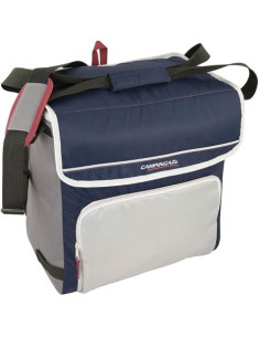 NEVERA PORTATIL ISOTERMICA 30L CAMPINGAZ