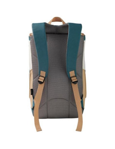 MOCHILA PORTATIL ISOTERMICA 21L CAMPINGAZ 2