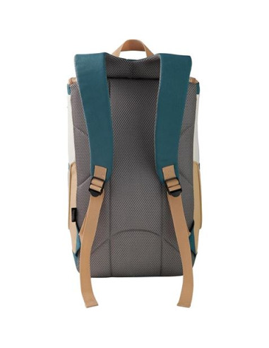MOCHILA PORTATIL ISOTERMICA 21L CAMPINGAZ