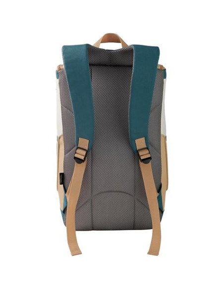 MOCHILA PORTATIL ISOTERMICA 21L CAMPINGAZ