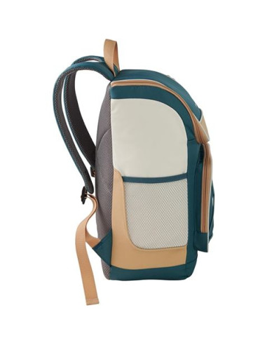 MOCHILA PORTATIL ISOTERMICA 21L CAMPINGAZ
