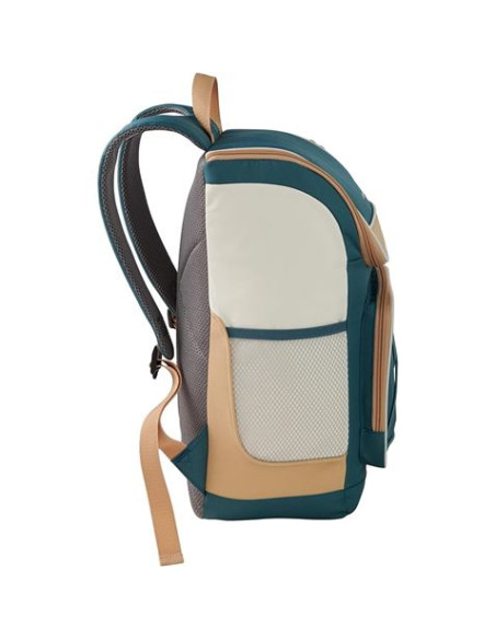 MOCHILA PORTATIL ISOTERMICA 21L CAMPINGAZ