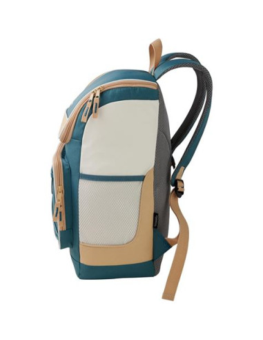 MOCHILA PORTATIL ISOTERMICA 21L CAMPINGAZ