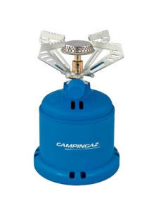 HORNILLO CAMPING 206S CAMPINGAZ