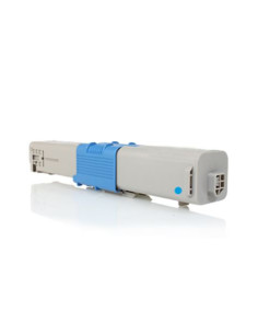 TONER OKI TONER OKI C510/C530/C511/C531/MC561/MC562 Cian 5K (COM)