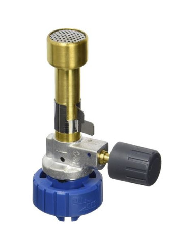 MECHERO DE LABORATORIO LABOGAZ CAMPINGAZ