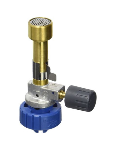 MECHERO DE LABORATORIO LABOGAZ CAMPINGAZ