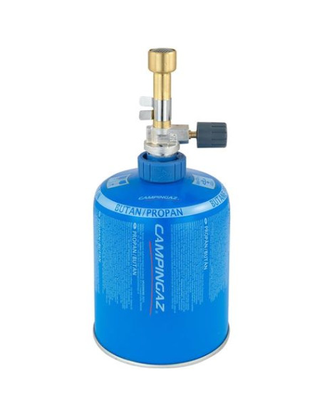 MECHERO DE LABORATORIO LABOGAZ CAMPINGAZ
