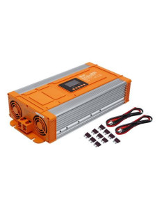 PACK 5 PILAS CR2450 3V GP BATTERIES