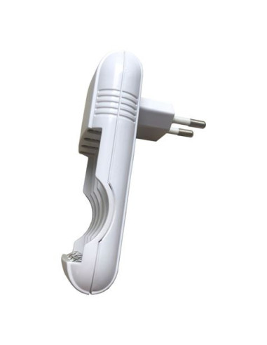 CARGADOR DE PILAS AA / AAA ELBAT