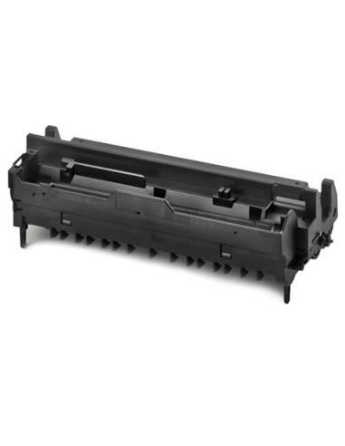 TAMBOR OKI ES4140/ES4160L/ES4180L 25K NEGRO