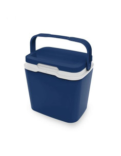 NEVERA RIGIDA DE PLAYA 15L COLORES SURTIDOS AQUAPRO