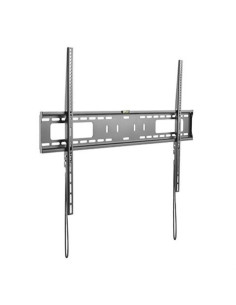 SOPORTE DE PARED TV LED LCD 60-100 CROMAD