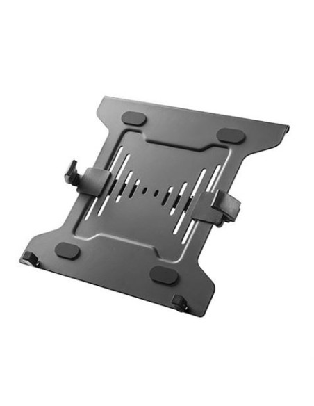 SOPORTE VESA PARA PORTATIL HASTA 15.6\" CROMAD